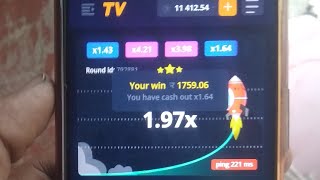 TIVIT BET LIVE EARNING GAMEPLAY || BEST ONLINE EARNING APPLICATION 2022||TIVIT BET PROMOCODE screenshot 2