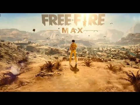 FF MAX * DOWNLOAD !! YouTube