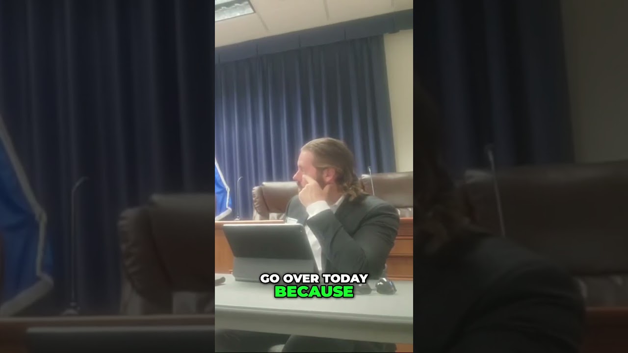 New Towing Laws: What You Need To Know!