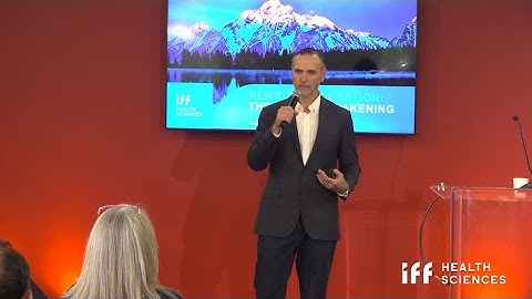 Rewriting Digestion: The Enzyme Awakening | Pancreatic Enzymes, Microbiota & Health