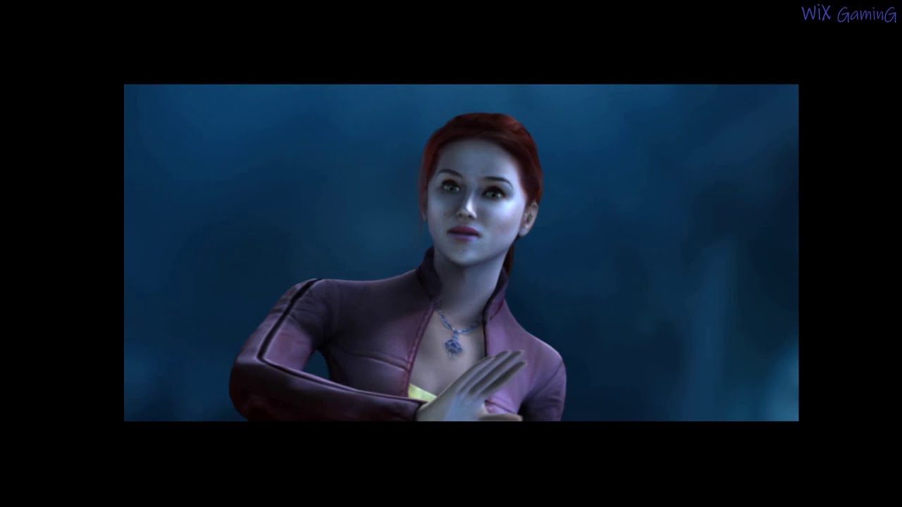 SECRET FILES TUNGUSKA FULL GAME Complete walkthrough gameplay - ALL PUZZLE SOLUTIONS - No commentary