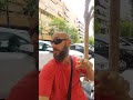 Полная информация по переезду в Испанию ➡️➡️➡️ по ссылке в описании этого профиля