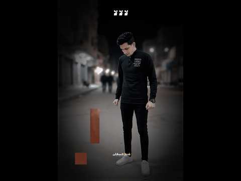 انت لسه شوفت حاجه رضا البحراوي شادي أشرف