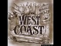 Dj 21   old school west coast rap mix