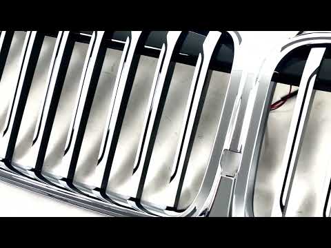 Video produs