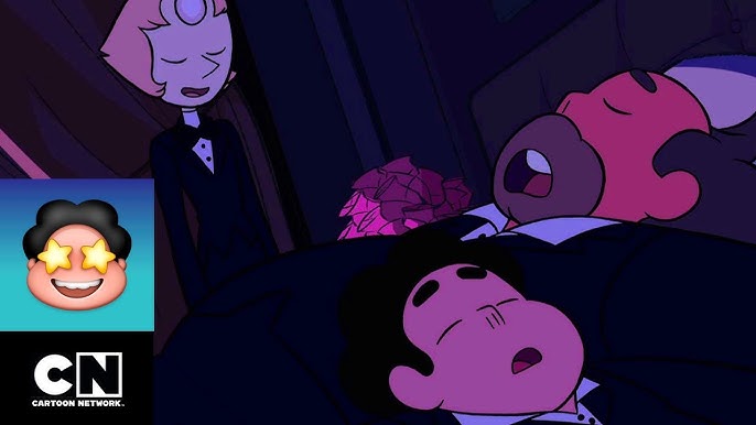 Steven Universe - It's Over, isn't It? //(TRADUÇÃO/LEGENDADO