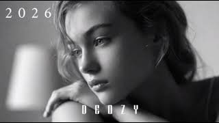 D E O Z Yonly Heroriginal Mix