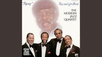 Reunion Blues