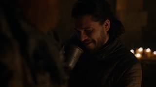 Game Of Thrones Copo De Starbucks Aparece Em Cena E Vira Meme 8X04