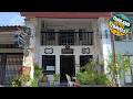 Chino Town Gallery Alley | Phuket, Thailand | Hotel Review 🏨