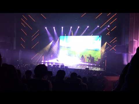 월간 윤종신 LIVE - 오르막길 / 콘서트 좋니 !