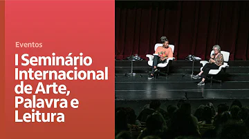 Qual a importância da voz da Palavra e do brincar na primeira infância?