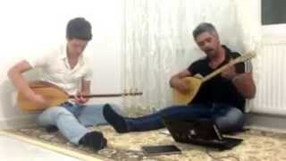 Fevzi Aris - êre kena   ZAZAKİ MUZIK Zazaca Muzik