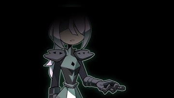 Salt of Solidarity | Cookierun Kingdom #crk