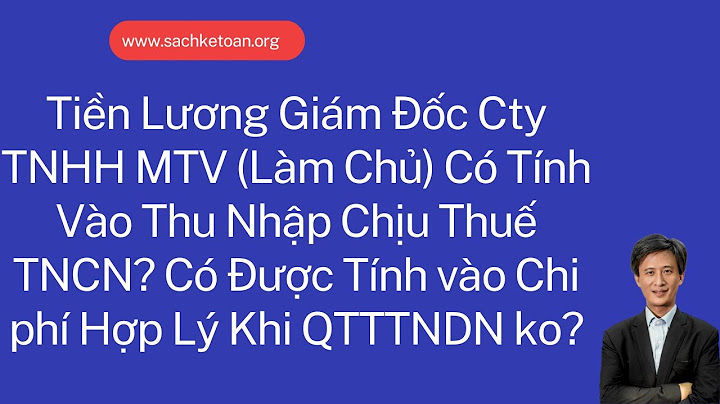 Công văn cục thuế bảng lương của người lao động năm 2024