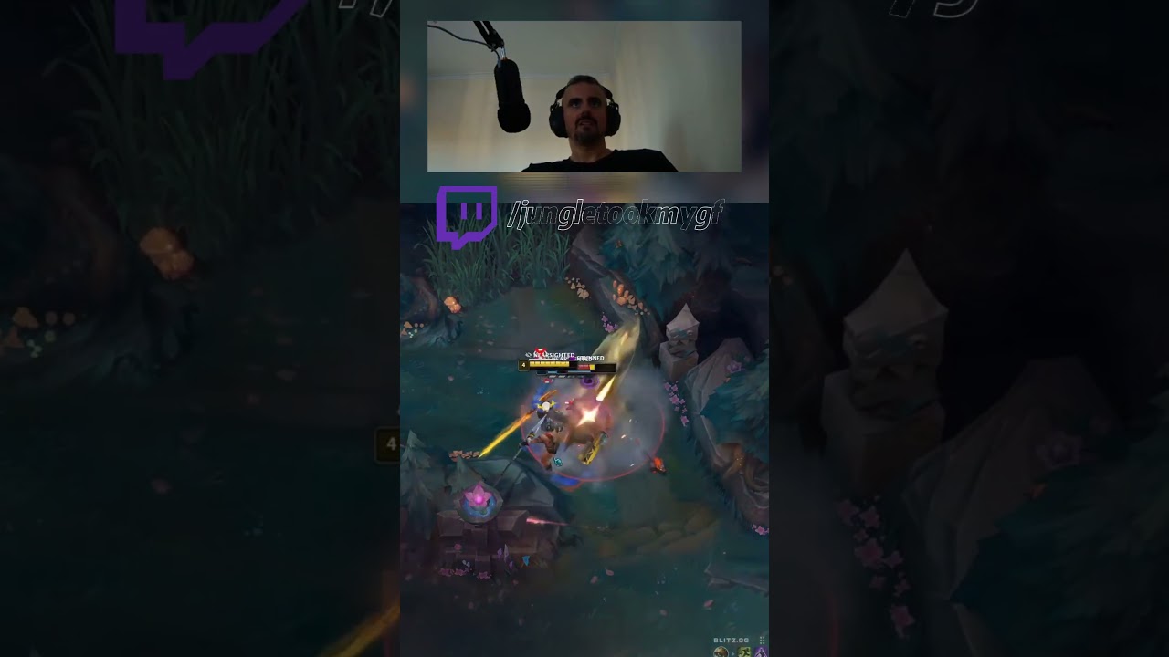 First Time Viego: Steal Bodies, Save LP 