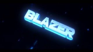 Intro For Xblazer By Davidfx