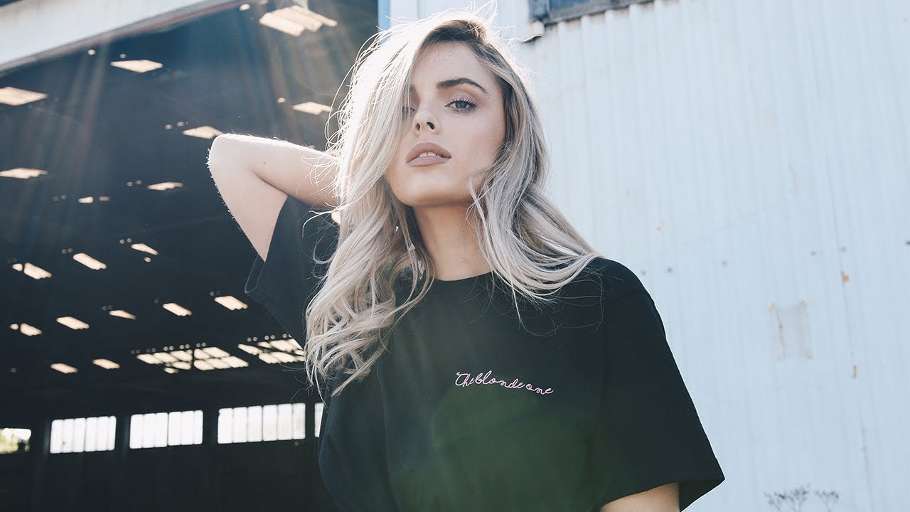 STYLST PICKS MAY 2017 | LASULA.COM