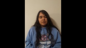 Classical Conditioning PSY 102