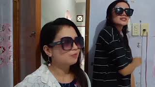 Tumbal Darah Perawan