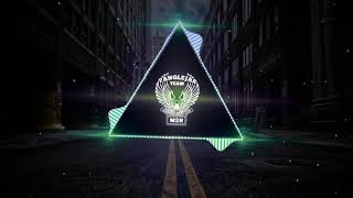 Download Lagu PANGLEJAR TEAM - DJ Little Swing MP3