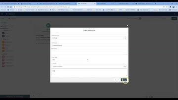 Salesforce Flow   Rich Text Field on Separate Lines population