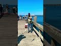 #fishing #ny