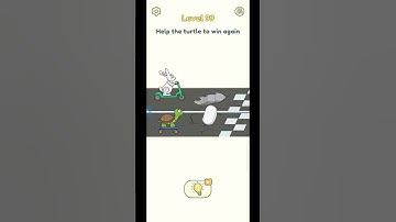 Dop 2 level 99 delete part one #shorts #dop #dop2 #dop3