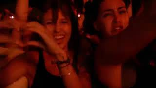 Tisto Becky Hill  Nothing Really Matters  