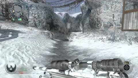 Trash Talk - Quick Scope