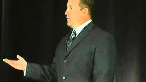 Mutual Respect-TQPQ-Bob Beck SBI