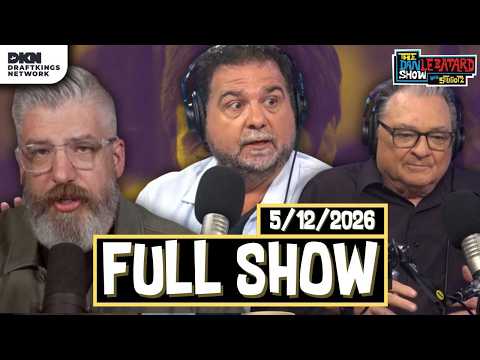 Catchphrase Countdown Controversy DLS