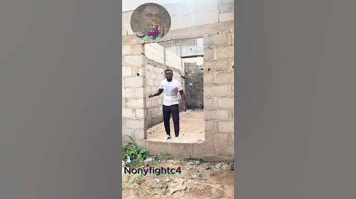 Men are always ready. #funnyvideos #funnymoments