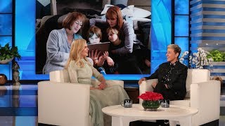 Download Lagu Nicole Kidman Reveals Her Kids Have a 'Big Little Lies' Cameo MP3 Download Lagu Nicole Kidman Reveals Her Kids Have a 'Big Little Lies' Cameo MP3