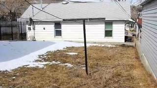 316 E Pine St video tour