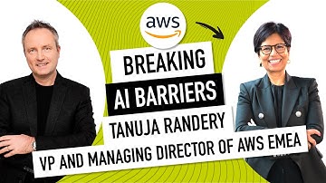 Bridging The AI Divide: Why Europe