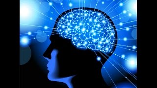 Ask An Alchemist  - What is Mental Alacrity