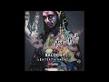 O Maiyya Nazant Dil Omani Balochi Song Omani Balochi New 