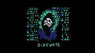 Blue October  Sideways From The Album Spinning The Truth Around 2