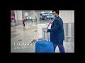 Airport travel made easy with airssist services