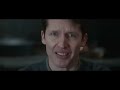 James Blunt - Monsters (Official Music Video)