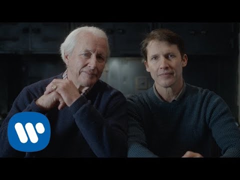 Robin Schulz – OK (feat. James Blunt) (Official Music Video)