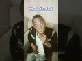 Bro talk's about women 😂😂😂💯 #trend #funny #nelsondukor7 #duet #shorts #viral