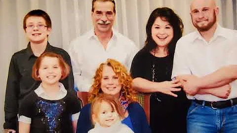 In Loving Memory of Margie Sheaffer