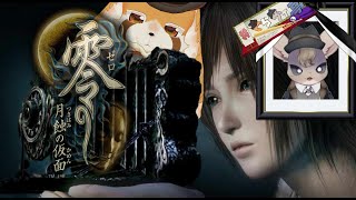 #9【 零 】予防接種　ハードモード