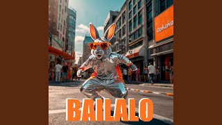 BAILALO