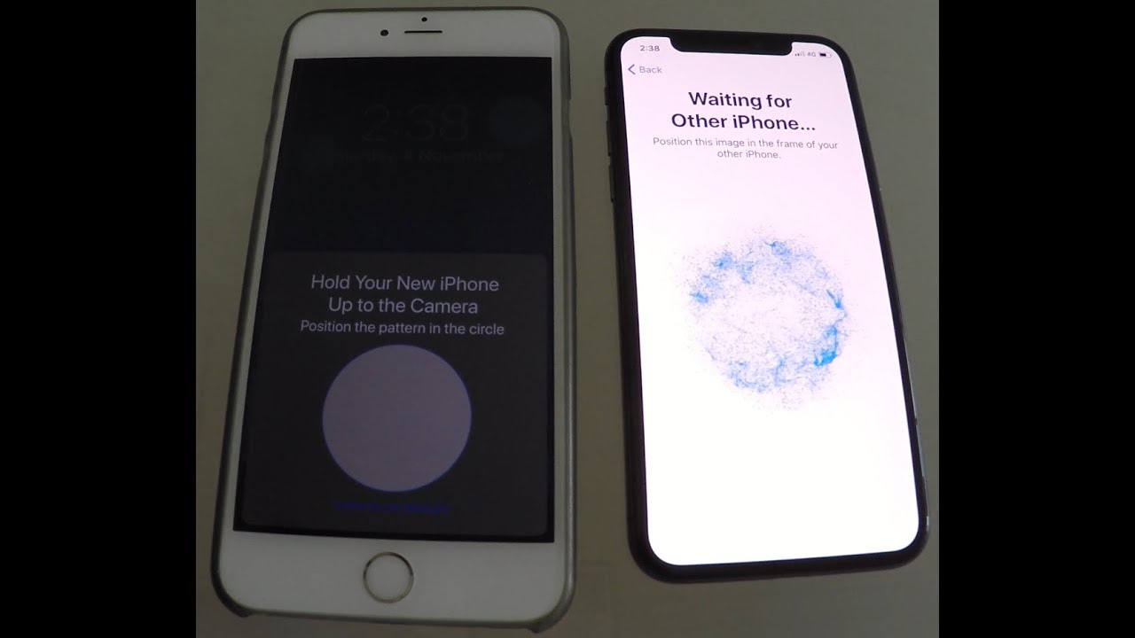 android to iphone transfer android to iphone transfer