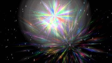 Amazing 3d hd Fireworks Animation 1080p Animated Music Sound Effects boom explosions Awesome