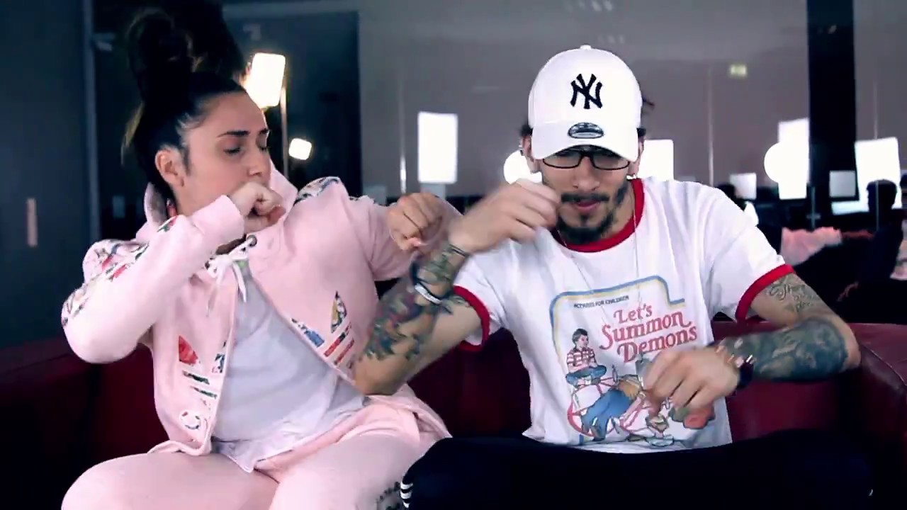 YouTube