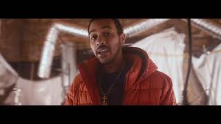 Ea$y Money ft. Chablo - Brand New Shit | Shot by @Kaden.ski